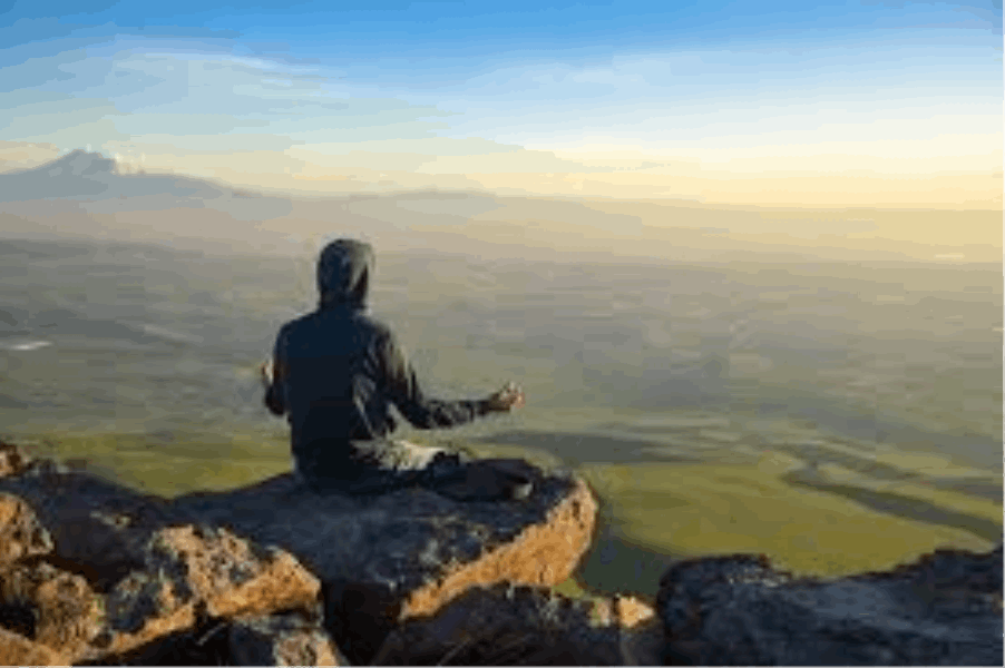 TOURS Armenia Yoga & Wellness Retreat
7 Days / 6 Nights