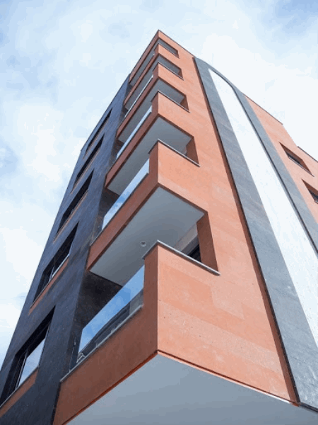 - HOTELS IN YEREVAN NOVA HOTEL