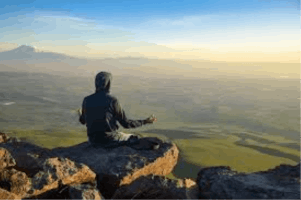 TOURS - Armenia Yoga & Wellness Retreat
7 Days / 6 Nights 